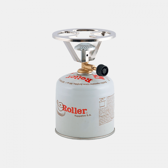 ΚΑΜΙΝΕΤΟ ΑΣΦΑΛΕΙΑΣ ΑΠΛΟ