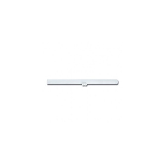  ΛΑΜΠΑ LED 5W 1 ΝΤΟΥΪ WARM LINESTRA REDLED