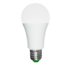  ΛΑΜΠΑ LED ΚΟΙΝΗ A60 12W E27 WARM Glou