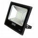 ΠΡΟΒΟΛΕΑΣ LED 50W SMD 6000Κ SPOTLIGHT