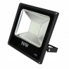 ΠΡΟΒΟΛΕΑΣ LED 50W SMD 6000Κ SPOTLIGHT