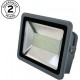  ΠΡΟΒΟΛΕΑΣ LED SMD 300W 6000Κ SPOTLIGHT