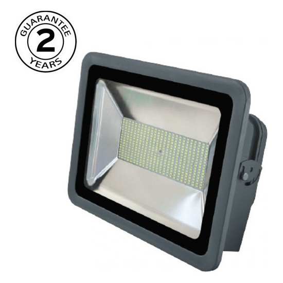  ΠΡΟΒΟΛΕΑΣ LED SMD 300W 6000Κ SPOTLIGHT