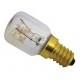  ΛΑΜΠΑ ΠΥΡΑΚΤΩΣΕΩΣ ΨΥΓΕΙΟΥ R15WE14 15W E14 PHI 
