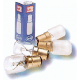 ΛΑΜΠΑ ΡΑΠΤΟΜΗΧΑΝΩΝ ΕΥΡΩΠΗΣ 230V 15W ΔΙΑΦ. 22 x 57