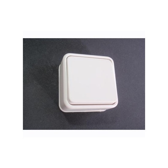  ΔΙΑΚΟΠΤΗΣ ΑΠΛΟΣ ΕΠΙΤΟΙΧΟΣ UNIQUE