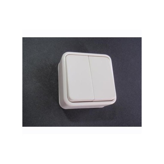 ΔΙΑΚΟΠΤΗΣ ΕΠΙΤΟΙΧΟΣ K/R UNIQUE