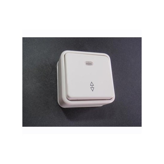 ΜΠΟΥΤΟΝ ΦΩΤ. ΜΕ ΛΑΜΠ. ΕΠΙΤ. UNIQE