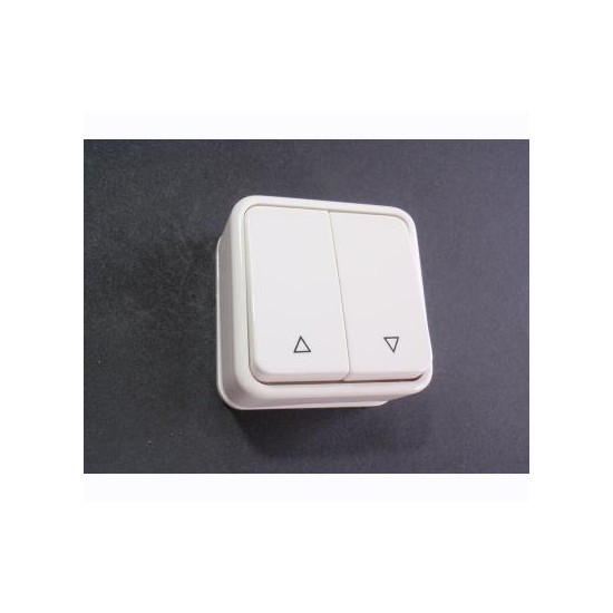 ΡΟΛΛΩΝ ΕΠΙΤΟΙΧΟ UNIQUE