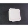  ΔΙΑΚΟΠΤΗΣ ΑΠΛΟΣ ΣΤΕΓ. IP54 AQUA LINE