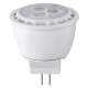  ΛΑΜΠΑ LED MR11 3W G4 12V 6500K Glou
