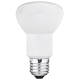  ΛΑΜΠΑ LED R63 8W E27 WARM Glou