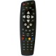 ΤΗΛΕΧΕΙΡΙΣΤΗΡΙΟ HD-831 NOVA