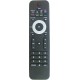  ΤΗΛΕΧΕΙΡΙΣΤΗΡΙΟ RC2034312 PHILIPS