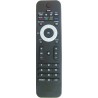  ΤΗΛΕΧΕΙΡΙΣΤΗΡΙΟ RC2034312 PHILIPS