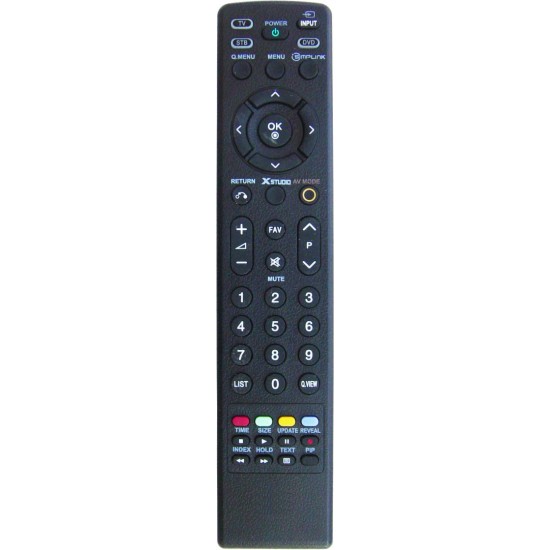 ΤΗΛΕΧΕΙΡΙΣΤΗΡΙΟ ΓΙΑ LG LCD