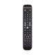 ΤΗΛΕΧΕΙΡΙΣΤΗΡΙΟ ΓΙΑ SAMSUNG BN5900611A
