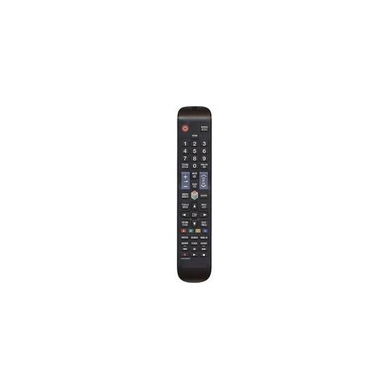 ΤΗΛΕΧΕΙΡΙΣΤΗΡΙΟ ΓΙΑ SAMSUNG BN5900611A