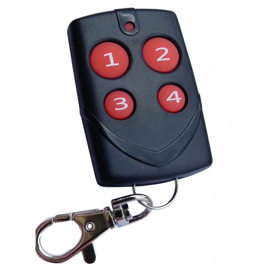  ΑΝΤΙΓΡΑΦΟΜΕΝΟ Τ/Χ ΣΥΝΑΓΕΡΜΟΥ ΚΑΙ ΓΚΑΡΑΖ RD-166