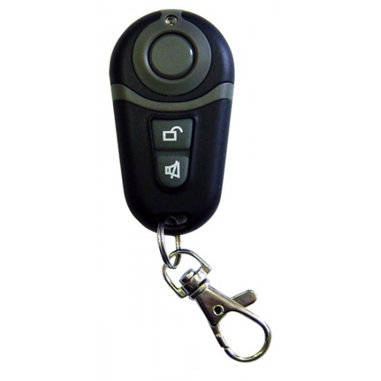  ΑΝΤΙΓΡΑΦΟΜΕΝΟ Τ/Χ ΣΥΝΑΓΕΡΜΟΥ ΚΑΙ ΓΚΑΡΑΖ RD-166