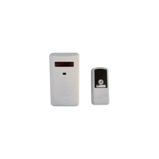 ΚΟΥΔΟΥΝΙ ΤΗΛΕΧΕΙΡΙΖΟΜΕΝΟ 75m 98080S KGT