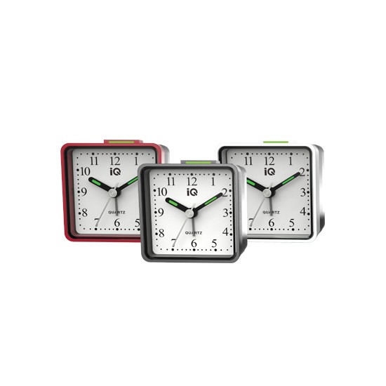 ΡΟΛΟΪ ΞΥΠΝΗΤΗΡΙ Α205Β1 IQ