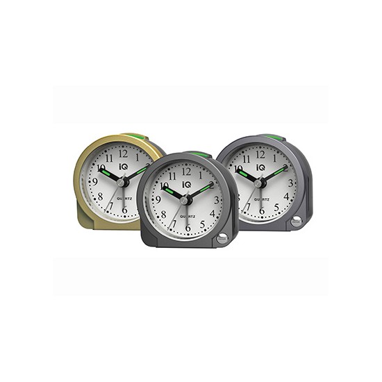 ΡΟΛΟΪ ΞΥΠΝΗΤΗΡΙ A260C2 IQ