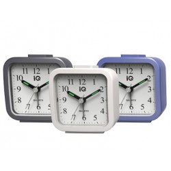  ΡΟΛΟΪ ΞΥΠΝΗΤΗΡΙ Α120C2 IQ