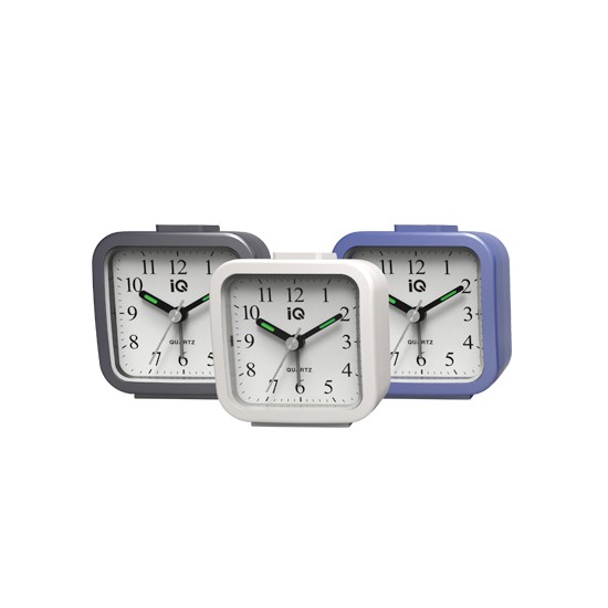  ΡΟΛΟΪ ΞΥΠΝΗΤΗΡΙ Α120C2 IQ