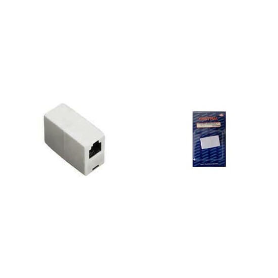  ΣΥΝΔ/ΜΟΣ ΠΡΟΕΚΤΑΣΗΣ ΚΑΛΩD (ΜΟΥΦΑ) CENTRAL B