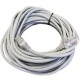 PATCH CORD (CCA) 2m UTP CAT5E