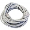  PATCH CORD (CCA) 3m UTP CAT5E