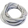  ΚΑΛΩΔΙΟ PATCH CORD UTP 6 3m
