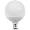  ΛΑΜΠΑ LED GLOBE Φ120 16W E27 DAYLIGHT SPOTLIGHT