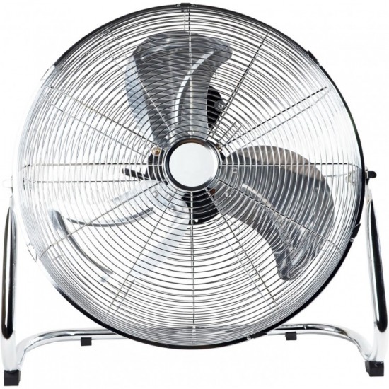  ΑΝΕΜΙΣΤΗΡΑΣ ΔΑΠΕΔΟΥ 40cm 90W