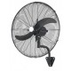  ΑΝΕΜΙΣΤΗΡΑΣ ΤΟΙΧΟΥ 75cm 260W ΜΕ ΚΟΝΤΡΟΛ