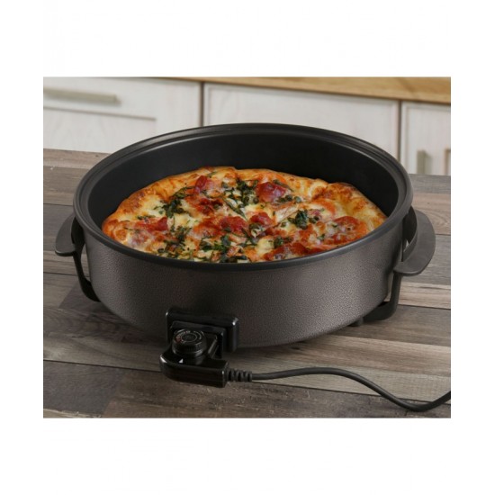  ΤΕΠΑΝΙΑΚΙ  MISTRAL PLUS ΒΑΘΥ