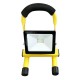  LED Προβολέας Φορητός Εργασίας 30W SMD SpotLight