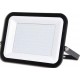  ΠΡΟΒΟΛΕΑΣ LED SLIM TABLET 100W GIAKO COOL