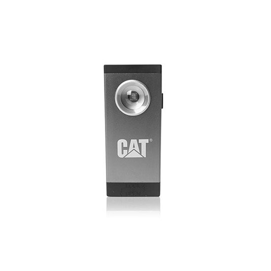  CT5110