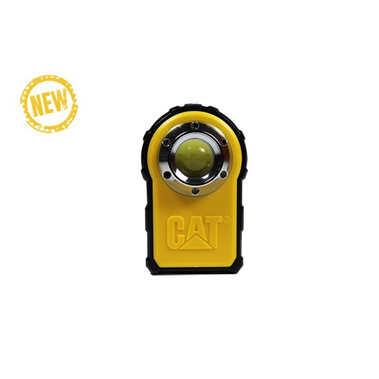  CT5130
