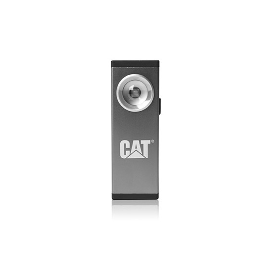  CT5115