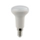  ΛΑΜΠΑ LED R50 8W E14 3000K EUROLAMP