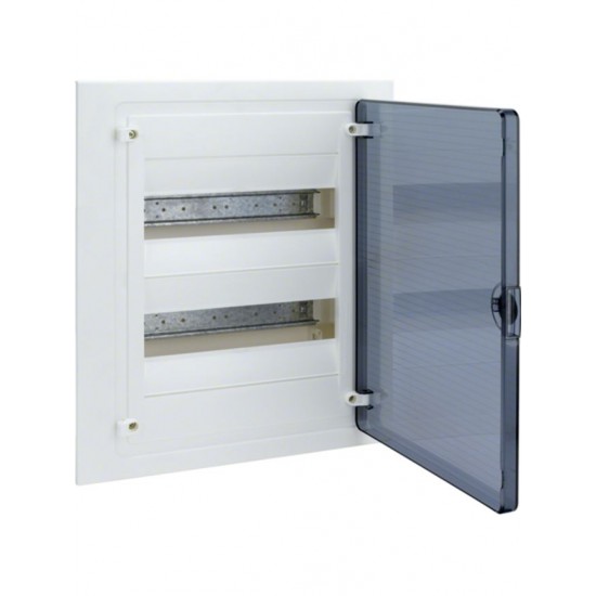  ΗΛΕΚΤΡ.ΠΙΝΑΚΑΣ HAGER GOLF 24ΘΕΣΕΙΣ VF212TA