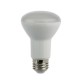  ΛΑΜΠΑ LED R63 10W E27 6500K EUROLAMP