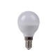  LED GLOBE P45 E14 7W 4000K GIAKO