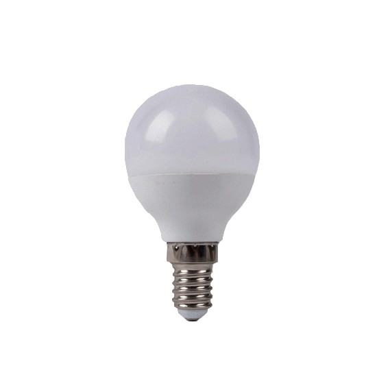  LED GLOBE P45 E14 7W 4000K GIAKO