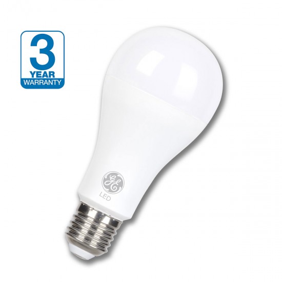  LED A67 16W 6500K E27