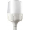  ΛΑΜΠΑ LED SMD T100 38W E27 6500K 165-240V