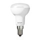  LED R50 Ε14 6W 230V SPOTLIGHT 3000K